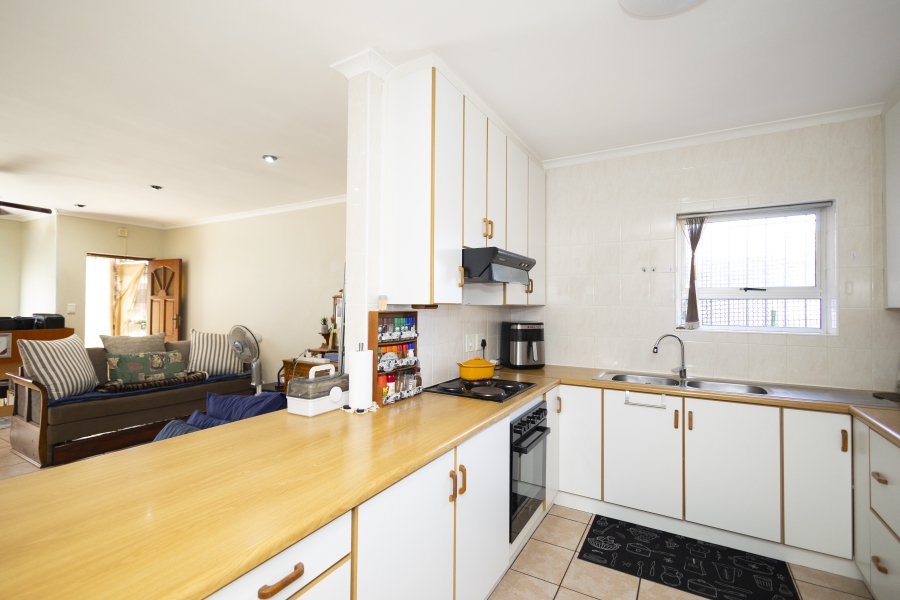 2 Bedroom Property for Sale in Rouxville Western Cape